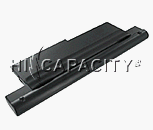 Laptop battery IBM Thinkpad X41 Tablet PC 73P5168