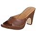 Corso Como Women's Gwen Sandal