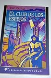 Produkt-Bild: El club de los espejos