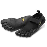 vibram（ビブラム） five fingers ファイブフィンガーズ フロウ メンズ 5本指シューズ FLOW