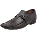 Lounge by Mark Nason Men's Seven Forty Loafer