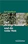 Das "Heilige Korntal" und die weite Welt