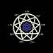 Solfeggio Harmonics