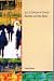 Jazz: A Century of Change - Readings and New Essays