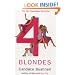 Four Blondes