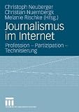 cover of 