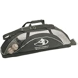 Mattingly LDR Baseball Equipment Bag