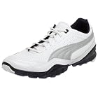 PUMA Men's Cell Meio L Sneaker