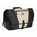 M-ROCK GRT SMOKY MT 673 MSSNGR BK/BK/GY - Black/Black/Grey