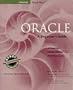 Oracle: A Beginner's Guide