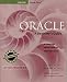 Book Oracle: A Beginner's Guide