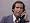 Saturday Night Live (SNL) October 16, 1976 - Karen Black / John Prine