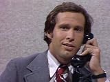 Saturday Night Live (SNL) October 16, 1976 - Karen Black / John Prine (Season 2, Episode 4)