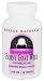 Source Naturals Horny Goat Weed Extract (Epimedium) 1000mg 60 tabs