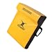 GILBERT Training Equipment Wedge (Wideboy) (89111855)