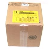 Review Kodak  / Kodak 1696418 Photo Print Kit 6800/6850 6R [für Printer 6800]