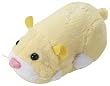 ZhuZhu Pets H-003 �s�b�v�X