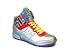 Melrose Tribal Lea 5VF031LX-091 Fila