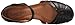 Rockport Cobb Hill Women's Irene-CH Flat Sandal
