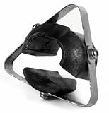 SDT 59450 Clutch Jaw sales 