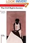 The Civil Rights Society: The Social Construction of Victims