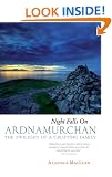 Night Falls on Ardnamurchan: The Twilight of a Crofting Family