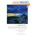 Night Falls on Ardnamurchan: The Twilight of a Crofting Family