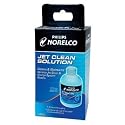 Philips Norelco Jet Clean Solution HQ200 10 fl oz