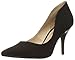 Dolce By Mojo Moxy Women's Tammy Dress Pump