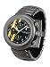Nike Men's Lance Armstrong 10//2 Chrono Watch #A0039-001