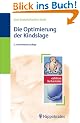 Optimierung der Kindslage