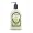 Mistral Body Lotion - 10.8 oz - Verbena