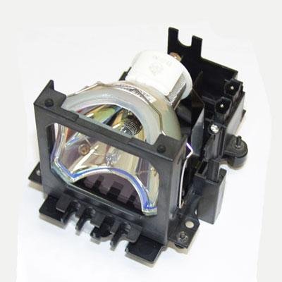 DT00591ER-Replacement Projector Lamp
