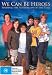 We Can Be Heroes ( The Nominees ) [ NON-USA FORMAT, PAL, Reg.0 Import - Australia ]