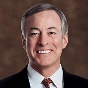 Success Mastery Academy | [Brian Tracy]
