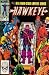 Hawkeye #4 (Volume 1)