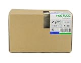 Festool 490589 P280 Grit, Titan 2 Abrasives, Pack of 100