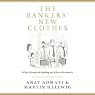 The Bankers' New Clothes