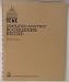 Books : DOME Simplified Monthly Bookkeeping Record: A Simple Complete, And Practical Business Record As Required By federal And State Laws