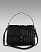 Cole Haan Jenna Shoulder Bag