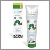 Episencial Nurturing Balm. Organic and Natural Baby Products. 4 oz.