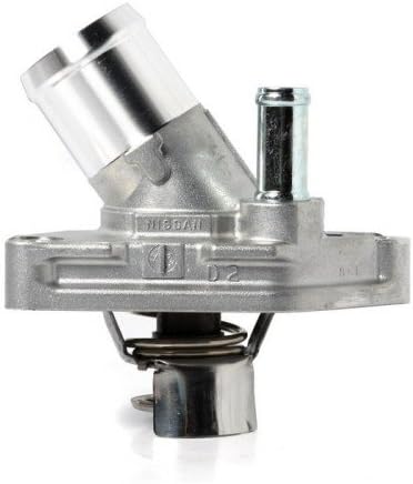 The Correct 21200-31U1B A32 Nissan Thermostat Assy