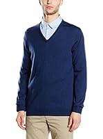 Ben Sherman Jersey (Azul)