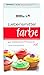 Brauns-Heitmann Lebensmittelfarbe Rot 2 x 5ml