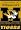 Missouri Tigers