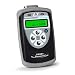 Meriam ZM200LA Series Lab Standard Smart Manometer, 0-100 psi Range, +/-0.01% Accuracy, 1/8" NPT Female Connection