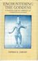 Encountering the Goddess: Translation of the Devi-Mahatmya and a Study of Its Interpretation