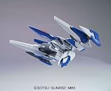 HG 1/144 GNR-010 �����饤���� (��ư��Υ������00)