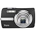 Search Our Specialty Mall : Olympus Stylus 840 8.0MP Digital Camera with 5x Optical Dual Image Stabilized Zoom (Black)