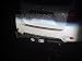 Toyota Highlander Backup Tow Lights Reverse Lamps Back-up Lighting for Aftermarket Hitch